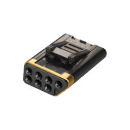 MMOJUGG Dune Awakening Assault Ornithopter Mk6 Rocket Launcher Details View of Item Function and Use